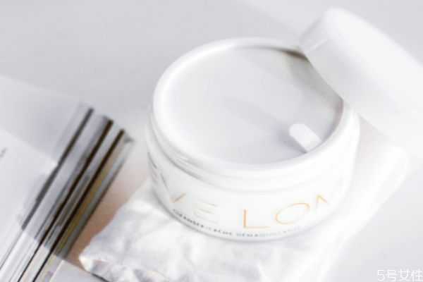 evelom卸妆膏保质期多久？evelom卸妆膏适合年龄