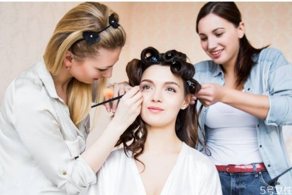 水光肌和奶油肌区别 水光肌和奶油肌的不同