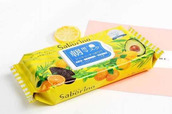 早安面膜使用方法及使用步骤 早安面膜使用方法及使用步骤