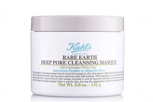 科颜氏白泥真的好用吗?科颜氏白泥面膜有几种 科颜氏白泥真的好用吗?科颜氏白泥面膜有几种