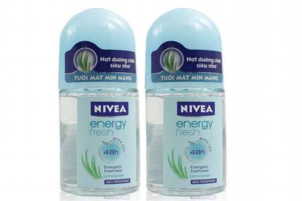 止汗露过期后能用吗？止汗露能用在什么地方