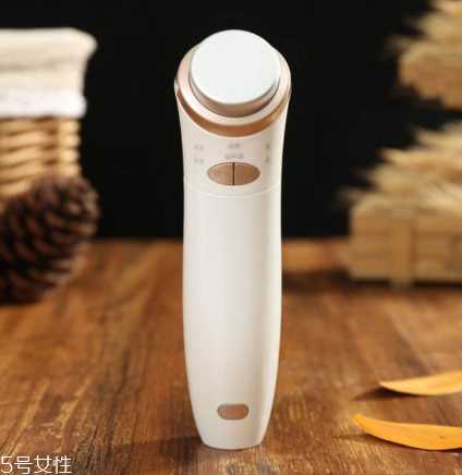 超声波美容仪什么原理 2种功能大解析