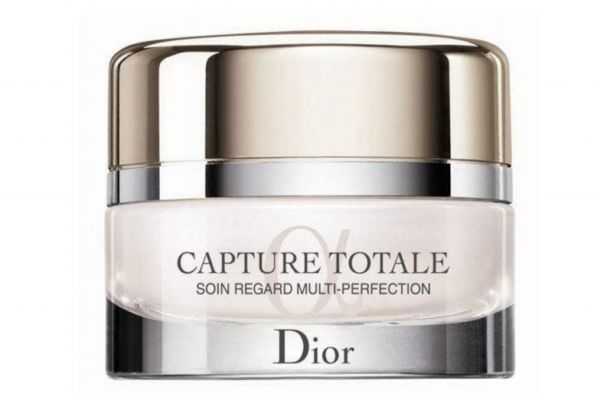 45岁用什么眼霜