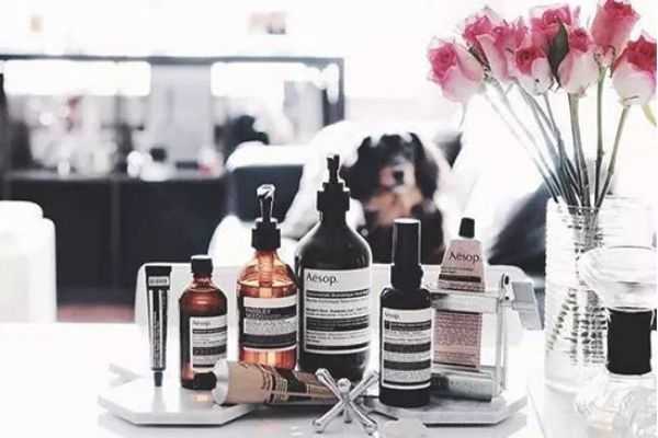 性冷淡风格护肤品有哪些 性冷淡风格护肤品有哪些