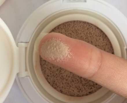 羽西气垫好用吗？