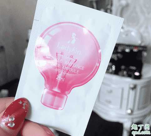 ladykin小灯泡孕妇能用吗 ladykin小灯泡孕妇能用吗