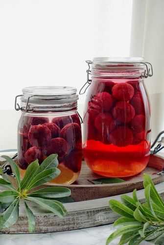 杨梅酒的保质期是多少时间