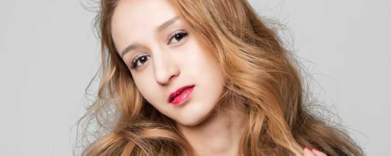 初学者新手化妆的正确步骤 初学者新手化妆的正确步骤