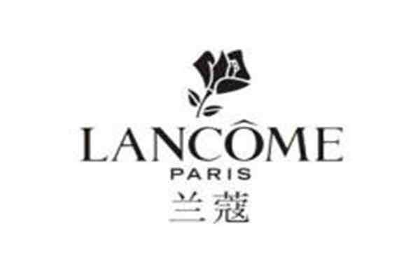 兰蔻适合油性皮肤吗 兰蔻适合油性皮肤吗