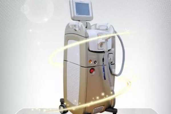 彩光嫩肤副作用 彩光嫩肤副作用