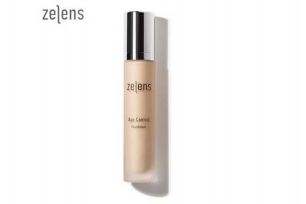 涂粉底液前还要做哪些事情？涂粉底液前还需要涂什么