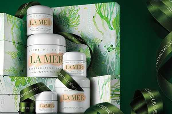 海蓝之谜的作用 海蓝之谜精萃液的效果 海蓝之谜的作用 海蓝之谜精萃液的效果