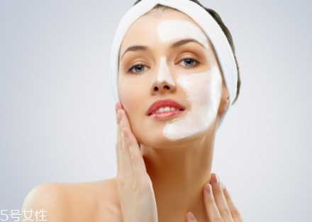 夏天多久敷一次面膜好？夏季美白补水面膜推荐
