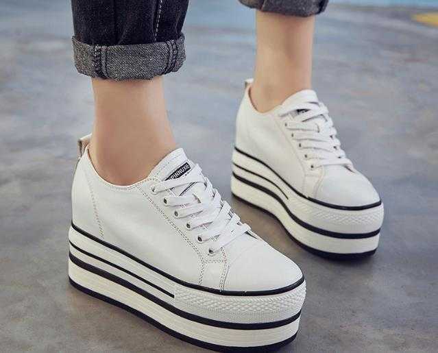 矮个子穿哪种鞋显高,矮个子不宜穿三种鞋 矮个子穿哪种鞋显高,矮个子不宜穿三种鞋