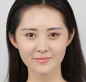 骨筋小颜教你溜肩怎么改善 骨筋小颜教你溜肩怎么改善