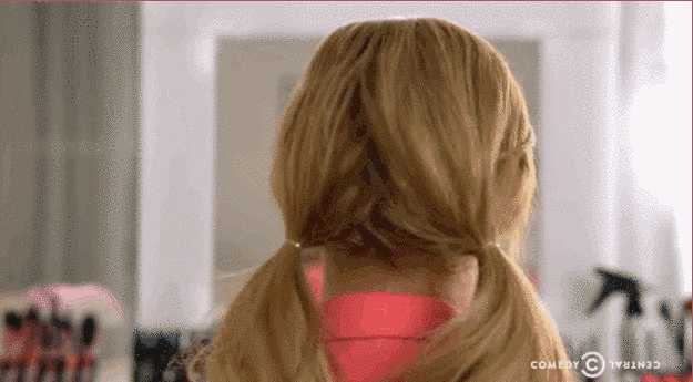 好用的高光推荐 好用的高光推荐