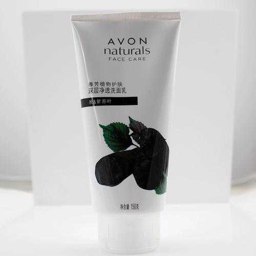 洁面霜会让角质层变薄吗