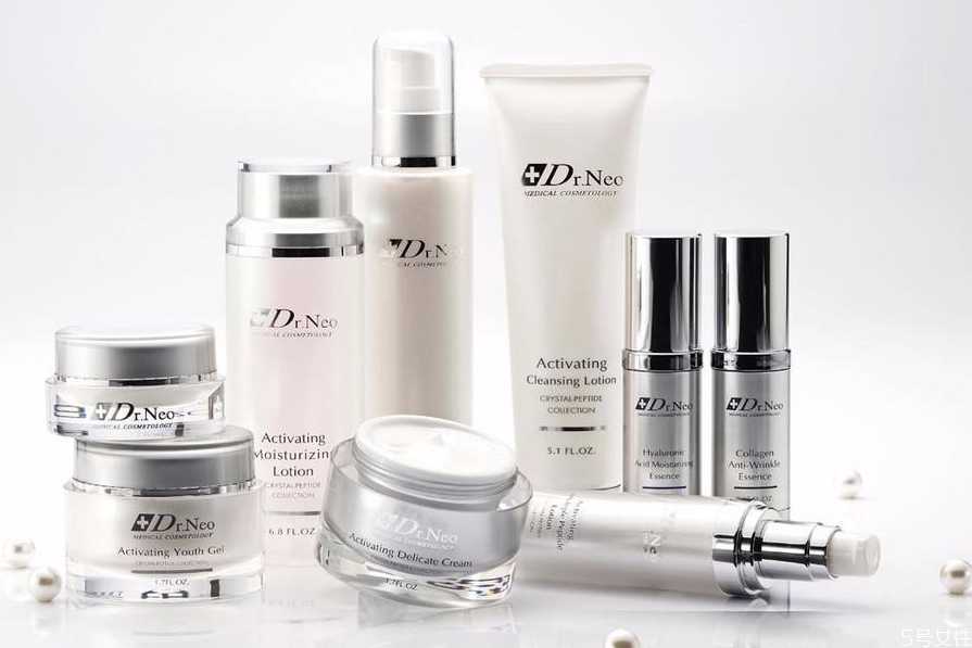 得物上面的口红是真的吗 得物上面的口红是真的吗