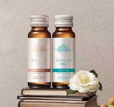 图澜朵护肤品怎么样