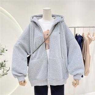 20度穿什么衣服比较合适 20度穿什么衣服比较合适