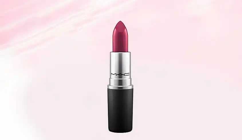 如何鉴别唇釉质量的好坏