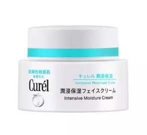 干皮用什么面霜?适合干皮的面霜推荐 干皮用什么面霜?适合干皮的面霜推荐