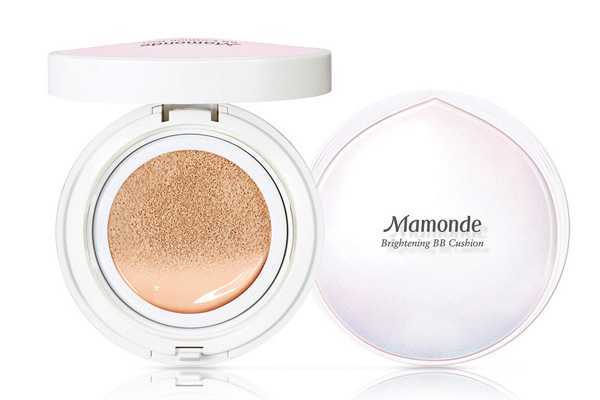 韩国人真正用的护肤品牌有哪些 韩国人真正用的护肤品牌有哪些