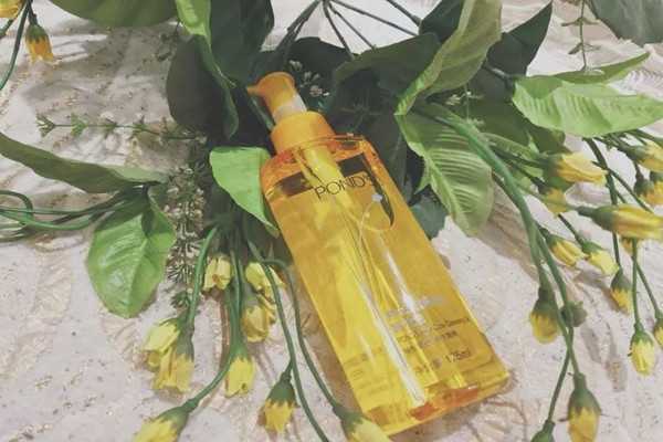 卸妆油会不会过敏 卸妆油会不会过敏