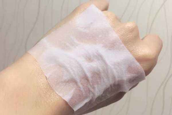 秋臣植物水有什么效果 秋臣植物水有什么效果