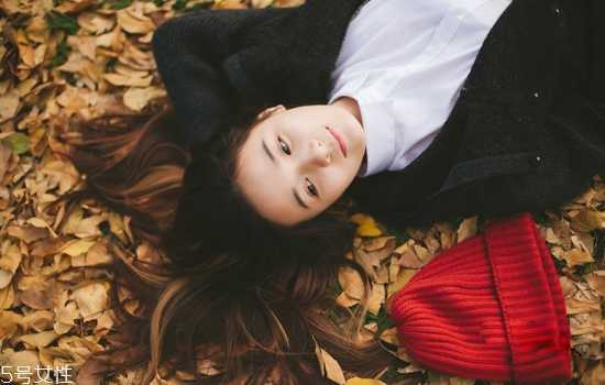 免洗面膜可以天天用吗?免洗面膜的使用频率 免洗面膜可以天天用吗?免洗面膜的使用频率