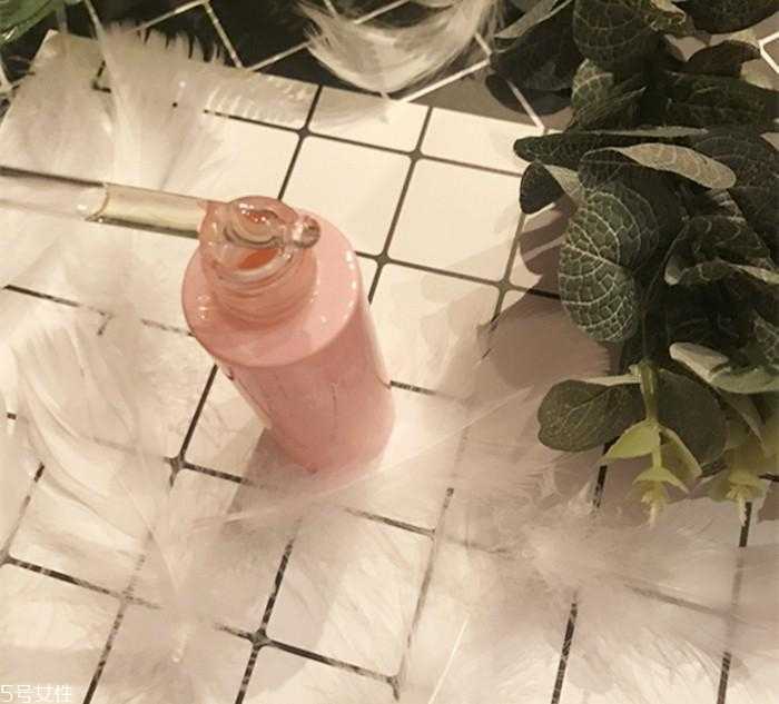 赛贝格精华使用方法