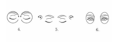 海蓝之谜眼霜怎么用? 海蓝之谜眼霜怎么用?