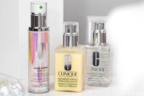 倩碧镭射302白天能用吗？倩碧镭射302精华怎么样