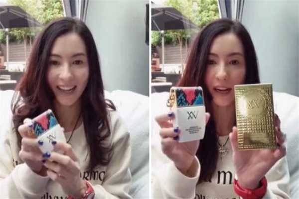 vn铂金包防晒霜好用吗