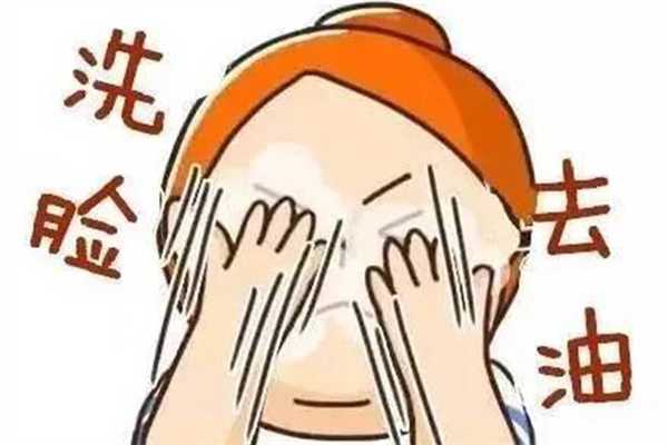 夏季脸上出油长痘怎么办?夏季皮肤出油严重怎么办 夏季脸上出油长痘怎么办?夏季皮肤出油严重怎么办