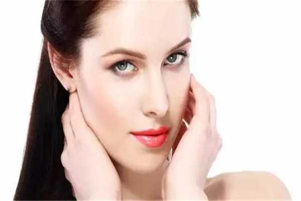 什么季节割双眼皮最好 什么季节割双眼皮最好