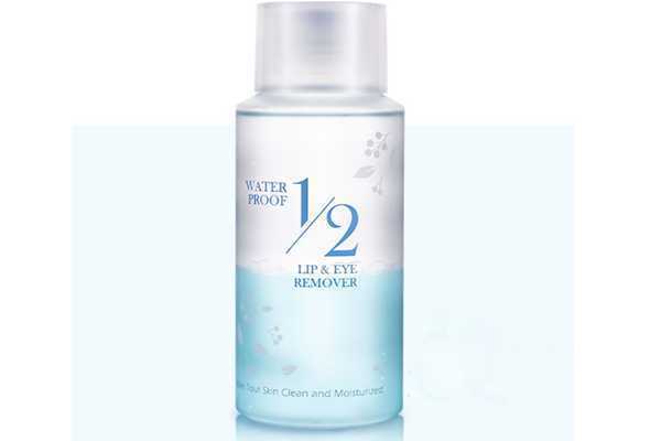 稚优泉卸妆水怎么辨别真假 稚优泉卸妆水怎么辨别真假