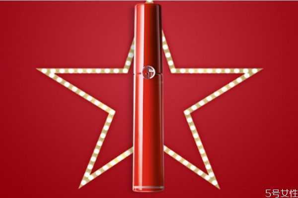 素颜不适合涂什么颜色口红 素颜适合什么颜色的口红