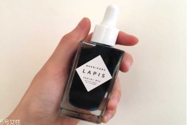 herbivore精油怎么样 herbivore精油怎么样