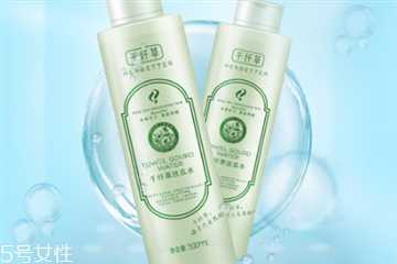 千纤草那么便宜安全吗？