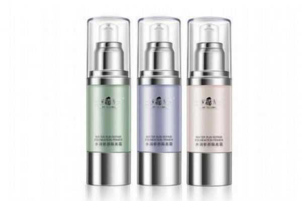 土家硒泥坊水润修颜隔离霜保质期 土家硒泥坊水润修颜隔离霜保质期