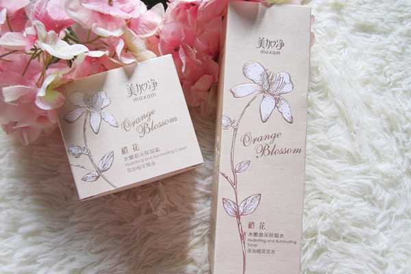 不含矿油的国货护肤品有哪些? 不含矿油的国货护肤品有哪些?