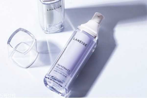 用了气垫还要用隔离吗?用气垫bb之前要用隔离吗 用了气垫还要用隔离吗?用气垫bb之前要用隔离吗