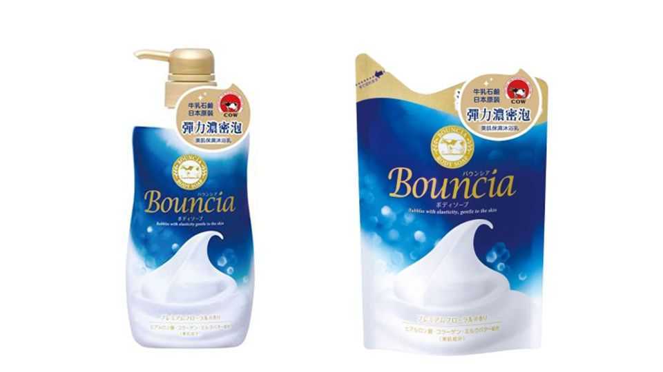 去台湾买什么护肤品好