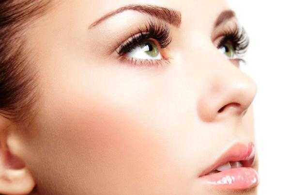 种睫毛怎么卸妆 种睫毛怎么分好坏