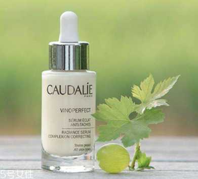 20到30岁用什么精华液好 要补充胶原蛋白