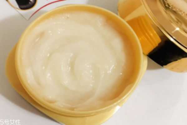 丝蓓绮发膜使用方法