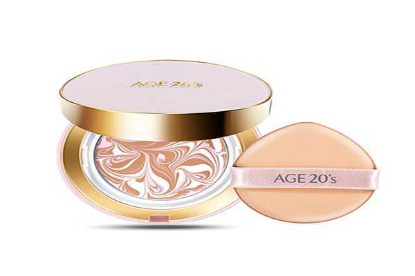 爱敬气垫哪款最好用? 爱敬气垫哪款最好用?