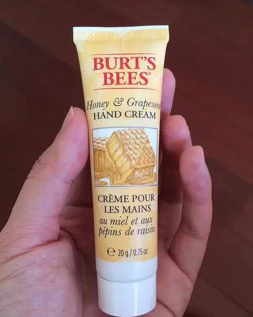 全球公认最好用的10大护手霜 秋冬季节补水超强 全球公认最好用的10大护手霜 秋冬季节补水超强