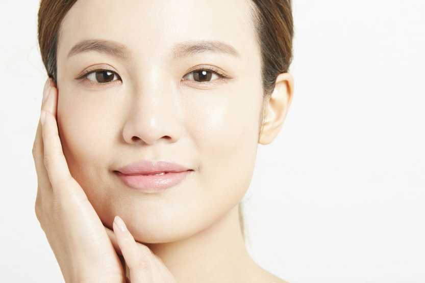 欧莱雅肌底液的功效